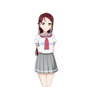 桜内 梨子