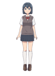 佐藤 ハナコ