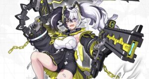 クー・シー