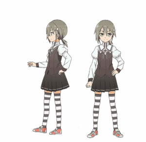 三ノ輪 銀