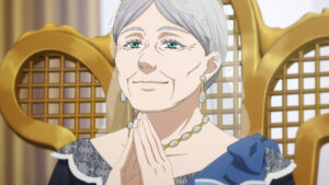 ヴィクトリア女王
