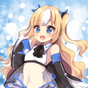 カーク