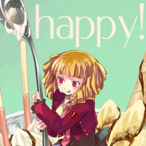 ベルゼブブ