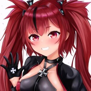 U1206