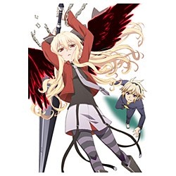 アウラ
