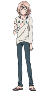 ライラック