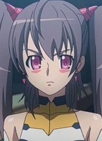 ブーゲンビリア