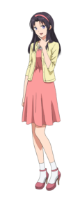都 ゆかり