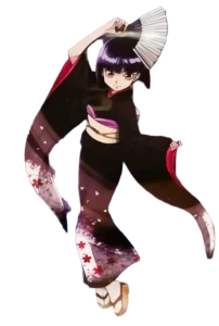 カルト=ゾルディック