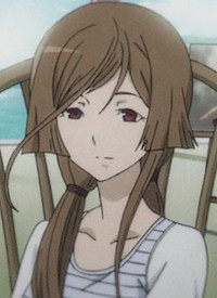 ソラ