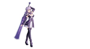 ストレア