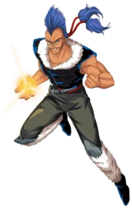 酎