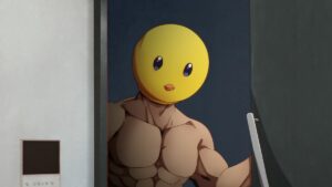 ぴえヨン