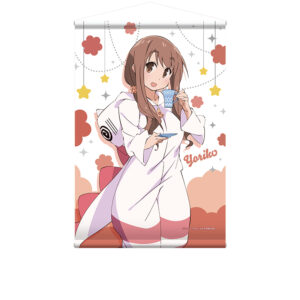 松本 頼子