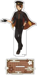 泥田 耕太郎