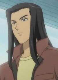 鴨狩啓太