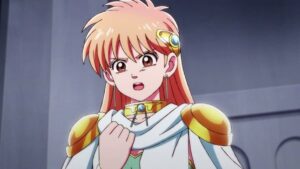 レオナ