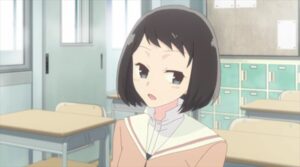 叶 こよみ