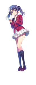 王 美雨