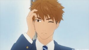 矢口 海人