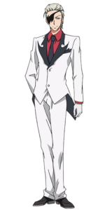 シャムロック