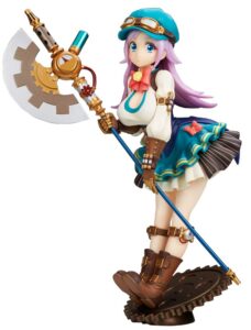 六郷 沙織