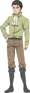 クルト