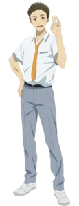 玉木 慎太郎