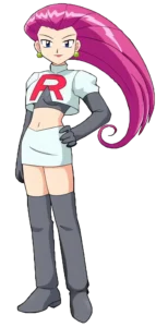 ムサシ