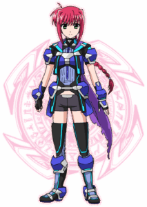 アミティエ・フローリアン