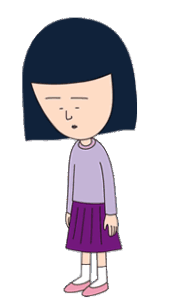 野口 笑子