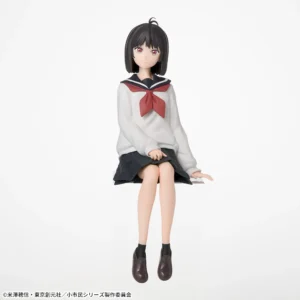 小佐内 ゆき