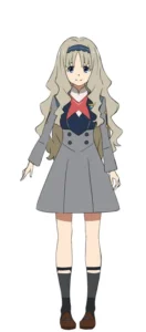 556(ココロ)