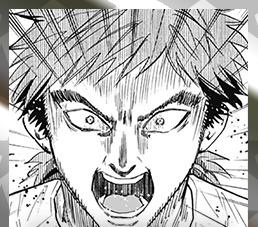 猿川 小立