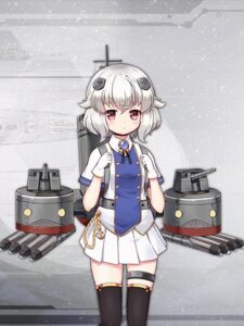 ブルドッグ