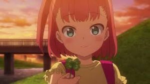 こころ