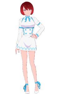 カフ