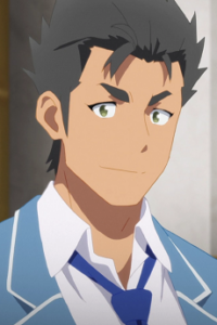 坂上 龍太郎