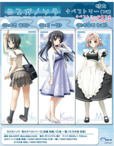 乃木坂 初佳