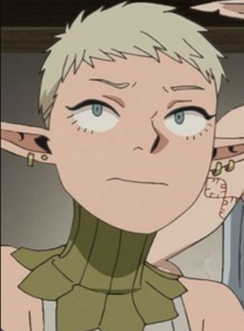 オッタ