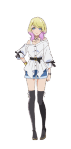 ノエル