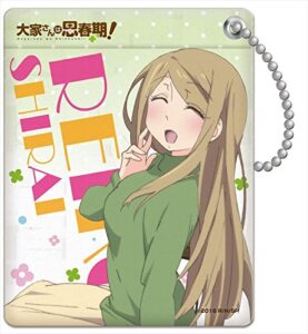 白井 麗子