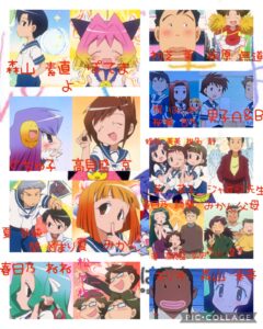柳瀬 吉乃