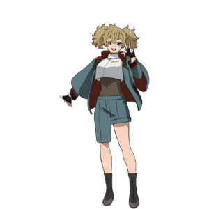 レネ・コスタ