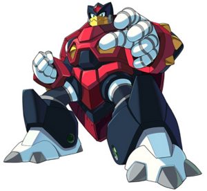 レイニー・タートロイド