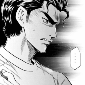 滝川・クリス・優