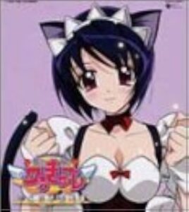 真田さん