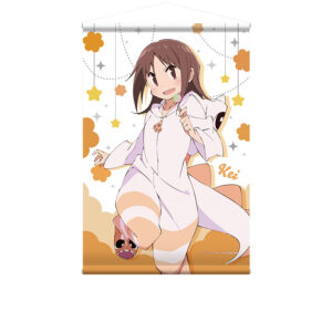 岡野 佳