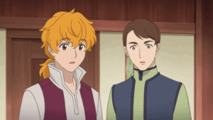 レオン