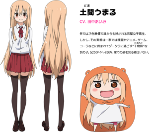 土間 埋